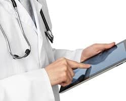 Slider image (5) Manipal Vattikuti Institute Of Robotic Surgery